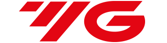  YG-1